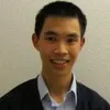 Steven Chan