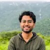 Yash Parsaniya