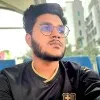 Akhter