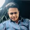 Aditya Nanda