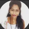Pooja Choudhari
