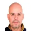 Daniel Velezmoro