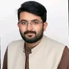 Muhammad Taimoor Sultan