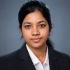 Sree Varshini