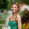Shae Berger