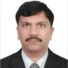 Akbar Ansari