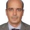 Hatem al sayegh