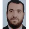 Ahmed Ahmed