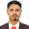 Dilip Chaudhary