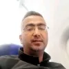 Ajay Gandhi