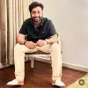 Nikhil Patel