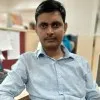 Vivek Kulkarni