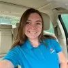 Caitlin Manning