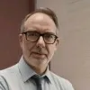 Marcus Rappelt
