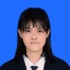 Emeralda Singal
