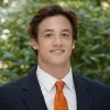 Connor Crosby