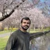 Rujul Mehta