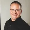 Gerrit Grundling PhD