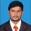 pandi pandiyan