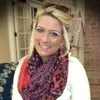 Kara Moore