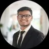 Md Nure Alam Bhuiyan