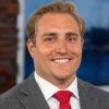 Jake Eichstaedt