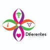 Consultora Diferentes