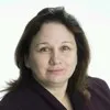 Brenda Getsinger