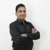 Satish Gupta
