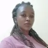 Lucy Muinde