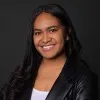 Olivia Fale