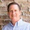 Jim Yastic