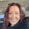Eliza
