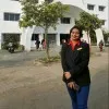 Vishakha Sonkusare
