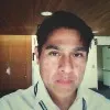 Robert Pacheco