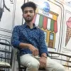 Shashank bhatt