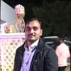 Vipin Patel
