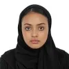 Leena Omar