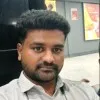 Gopinath Senguttuvan