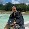 Andy Phan