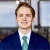 Tucker Winstanley