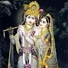 Sona Boss