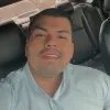 Gustavo Rondon