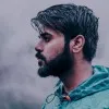 Rishav Srivastava