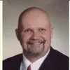 Selby Brewer