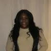 Ravena Nelson