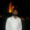 Abhinav Rao