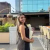 Juhi Nishar