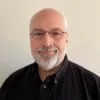 Wade Weiss