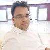 Chetan Waghmare